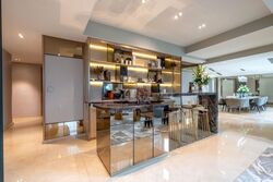 One Shenton (D1), Apartment #561808441